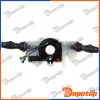 Colonne De Direction Commutateur pour RENAULT | 231421, 431036